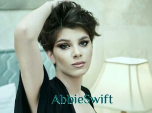 AbbieSwift