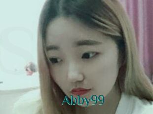 Abby99