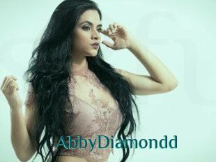 AbbyDiamondd