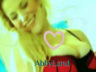 AbbyLand