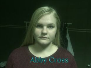Abby_Cross