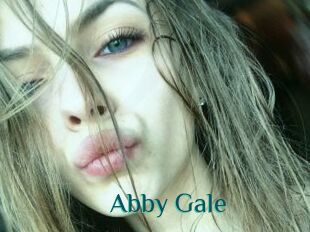 Abby_Gale