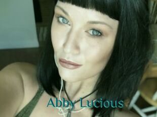 Abby_Lucious