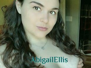Abigail_Ellis