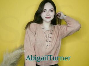 AbigailTurner