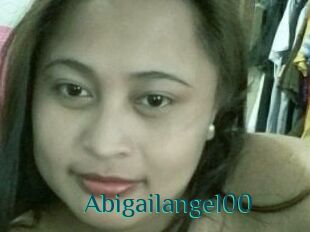Abigailangel_00