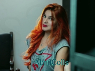 AbrilColls