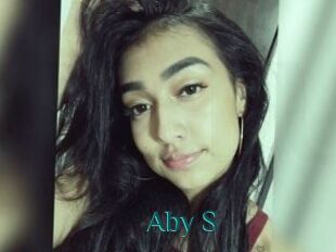 Aby_S