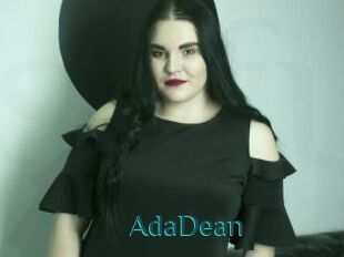 AdaDean