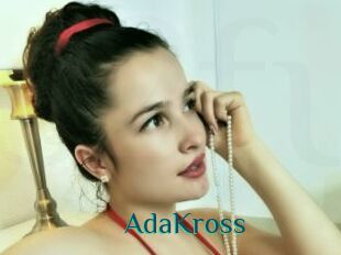 AdaKross