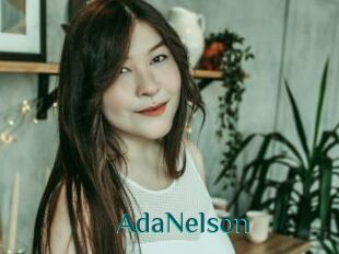 AdaNelson