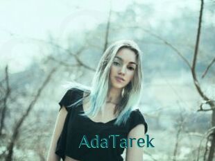 AdaTarek