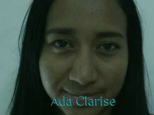 Ada_Clarise