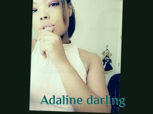 Adaline_darling