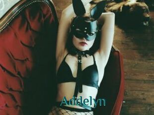 Addelyn
