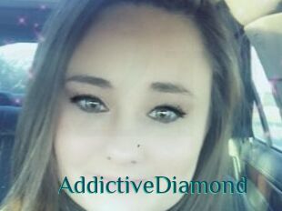 AddictiveDiamond