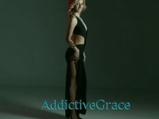 AddictiveGrace