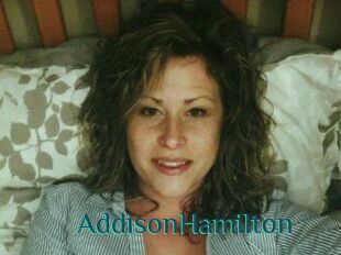 Addison_Hamilton