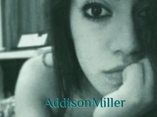 Addison_Miller