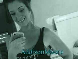 Addison_Moore