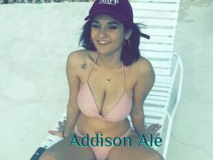 Addison_Ale