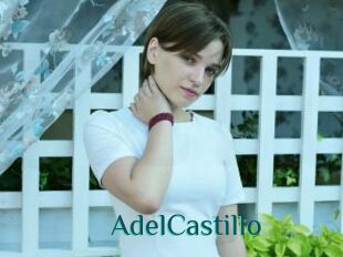 AdelCastillo
