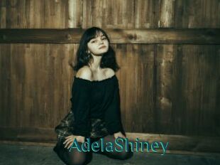 AdelaShiney