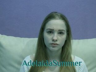 AdelaidaSummer