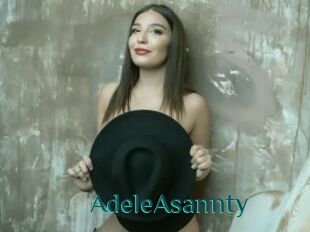 AdeleAsannty