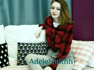 AdeleSmithh