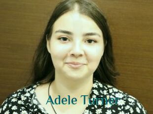 Adele_Turner