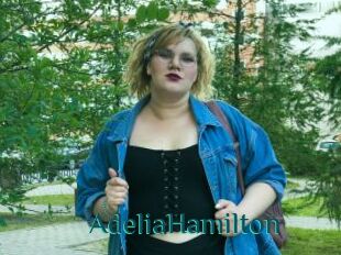 AdeliaHamilton