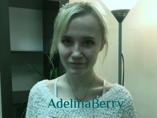 AdelinaBerry