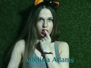 Adelina_Adams