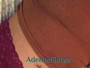 Adeline_Flores