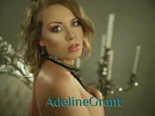 AdelineGrant