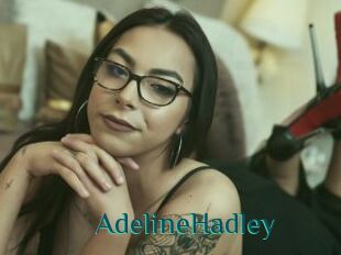 AdelineHadley
