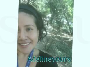 Adelineyours