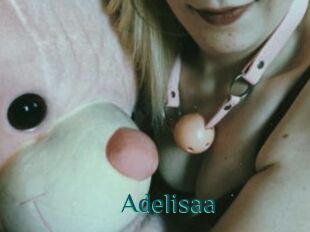 Adelisaa