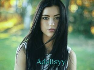 Adelisyy