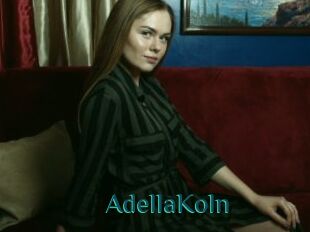 AdellaKoln