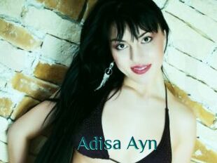 Adisa_Ayn