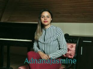 AdnanaJasmine