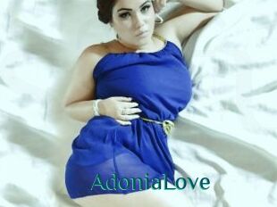 AdoniaLove