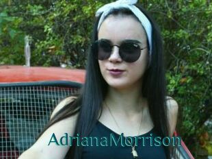 AdrianaMorrison