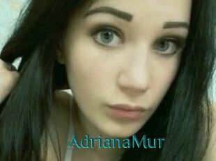 AdrianaMur