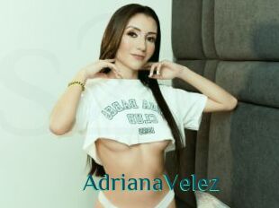 AdrianaVelez