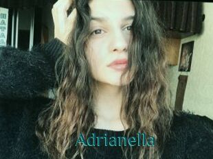 Adrianella