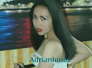 Adrianlunas