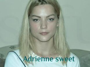 Adrienne_sweet